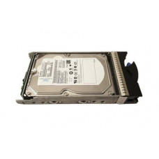 IBM 450GB 15K 4GB FC E-DDM2 00Y5016